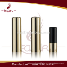 61LI21-11 Benutzerdefinierte Lippenstift Tubes
